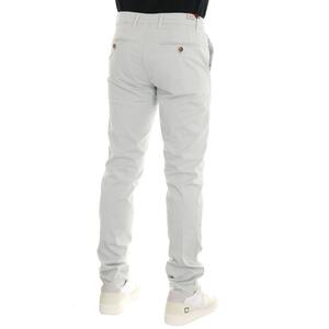 PANTALONE CHINO SQUAD - Mad Fashion | img vers.300x/